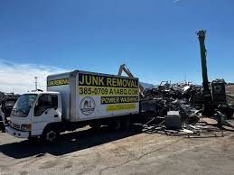 Best Demolition Debris Removal in Jennings, LA